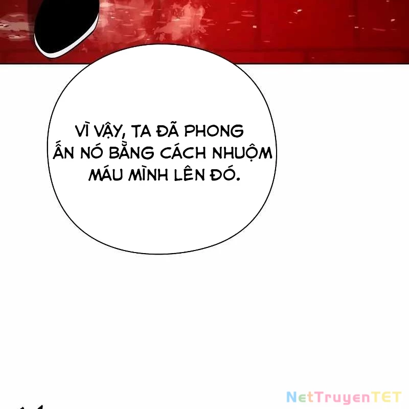 Đêm Của Yêu Tinh Chapter 75 - Trang 4