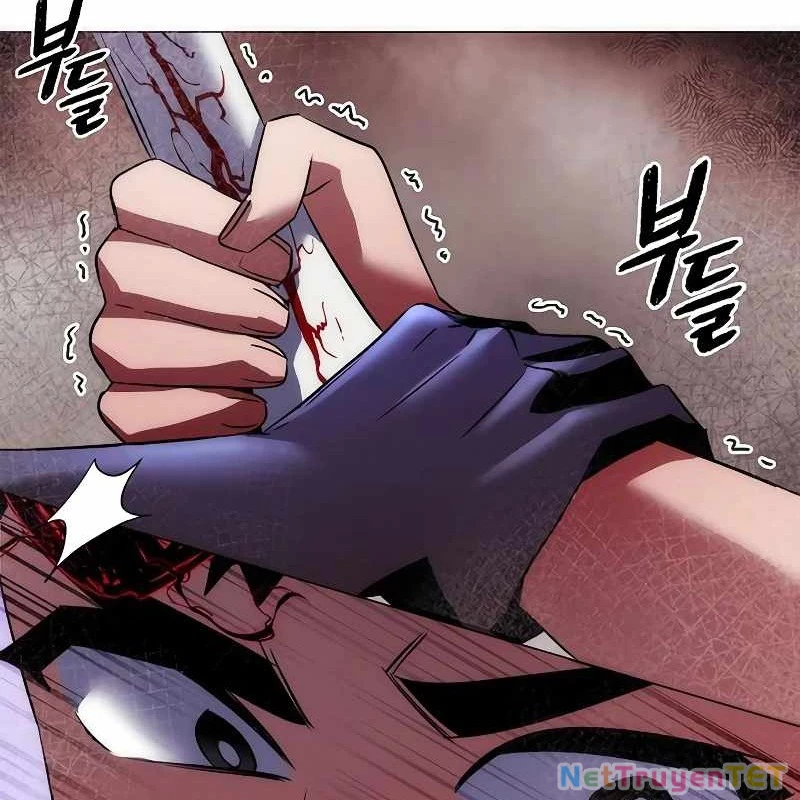 Đêm Của Yêu Tinh Chapter 75 - Trang 4