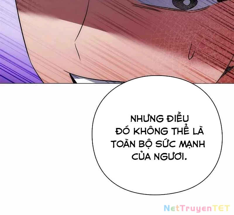 Đêm Của Yêu Tinh Chapter 75 - Trang 4