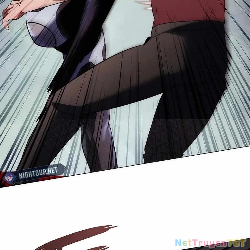 Đêm Của Yêu Tinh Chapter 75 - Trang 4