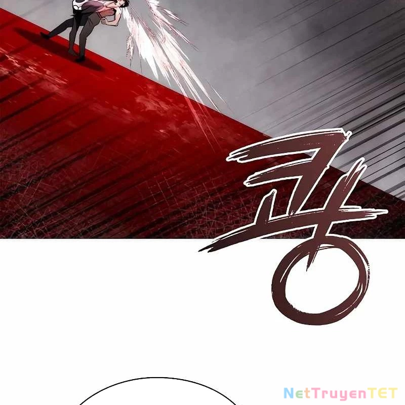 Đêm Của Yêu Tinh Chapter 75 - Trang 4