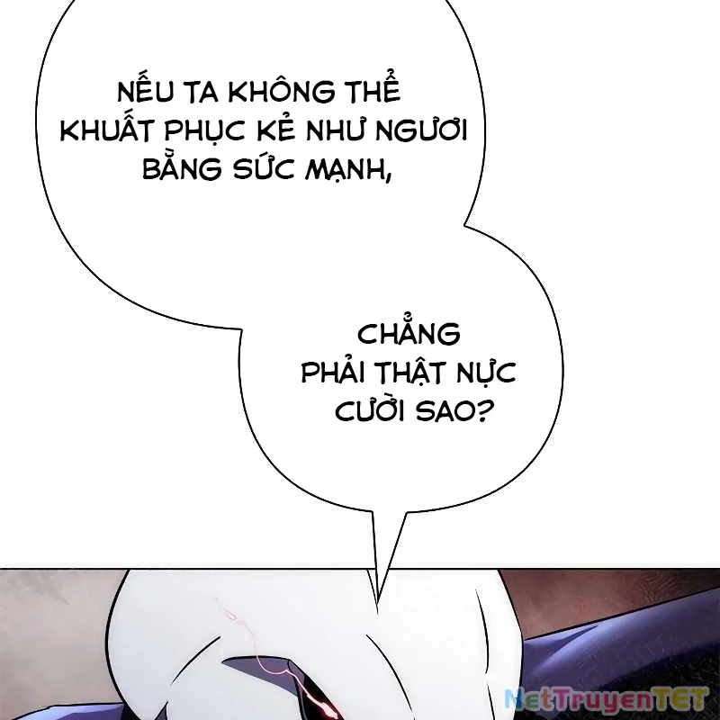 Đêm Của Yêu Tinh Chapter 75 - Trang 4