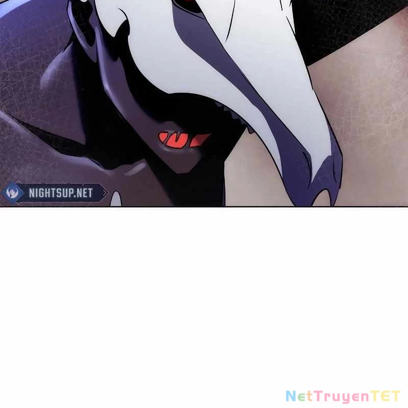 Đêm Của Yêu Tinh Chapter 75 - Trang 4