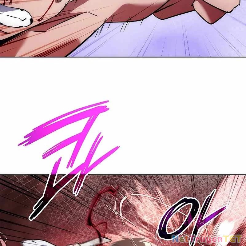 Đêm Của Yêu Tinh Chapter 75 - Trang 4