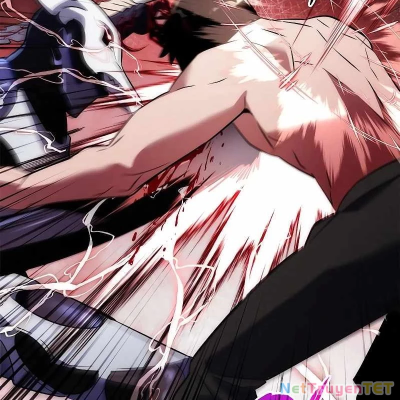 Đêm Của Yêu Tinh Chapter 75 - Trang 4