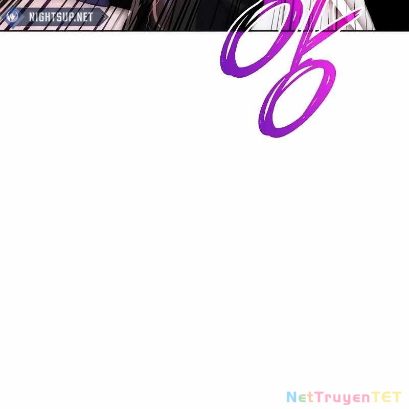 Đêm Của Yêu Tinh Chapter 75 - Trang 4