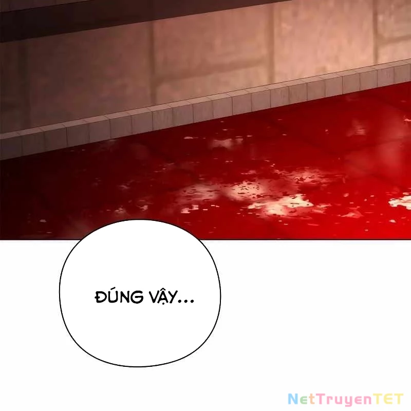 Đêm Của Yêu Tinh Chapter 75 - Trang 4