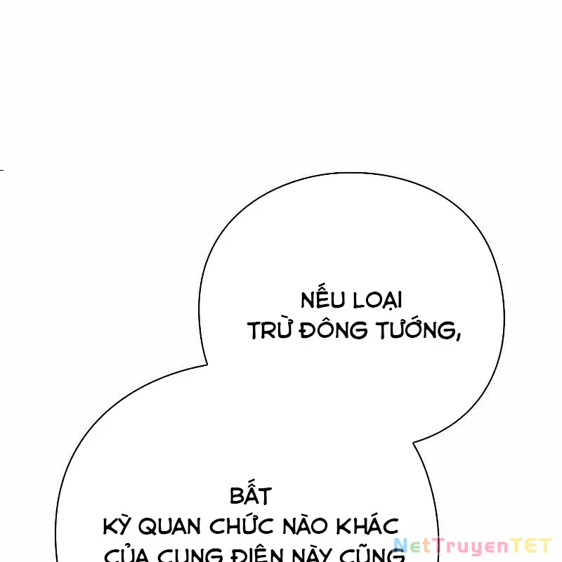 Đêm Của Yêu Tinh Chapter 75 - Trang 4