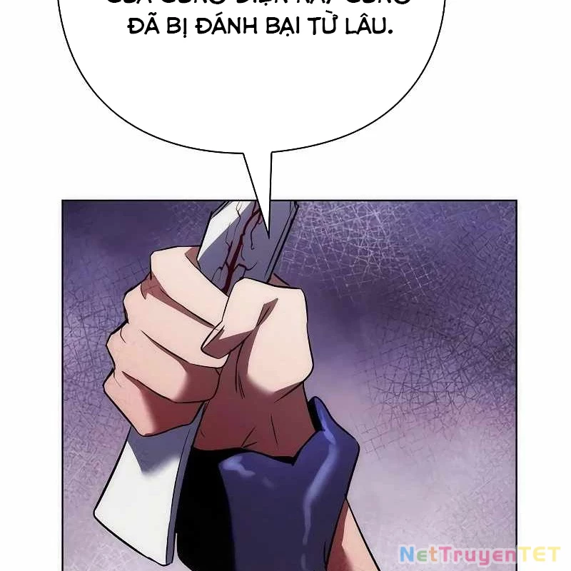 Đêm Của Yêu Tinh Chapter 75 - Trang 4