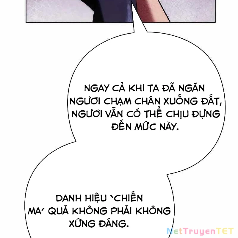 Đêm Của Yêu Tinh Chapter 75 - Trang 4
