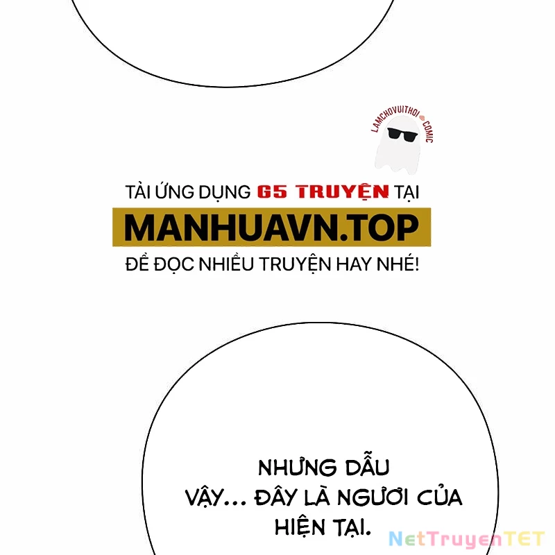 Đêm Của Yêu Tinh Chapter 75 - Trang 4