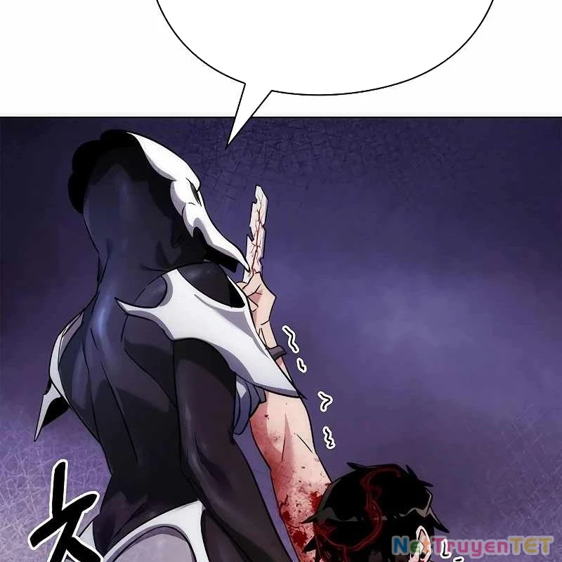 Đêm Của Yêu Tinh Chapter 75 - Trang 4