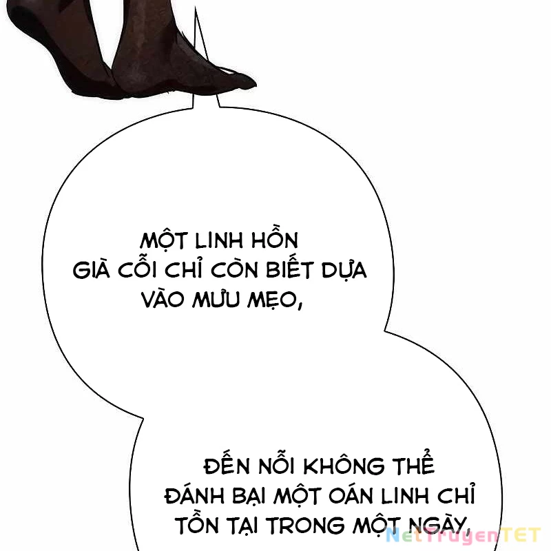 Đêm Của Yêu Tinh Chapter 75 - Trang 4