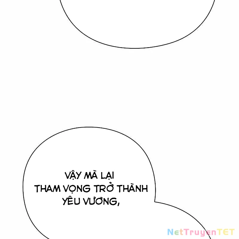 Đêm Của Yêu Tinh Chapter 75 - Trang 4
