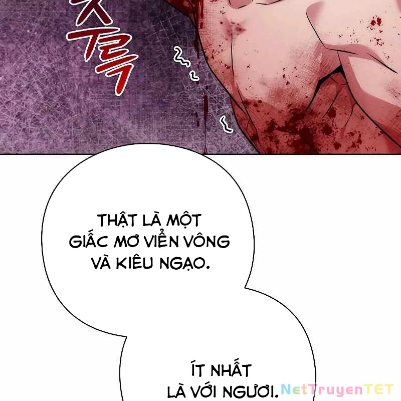 Đêm Của Yêu Tinh Chapter 75 - Trang 4