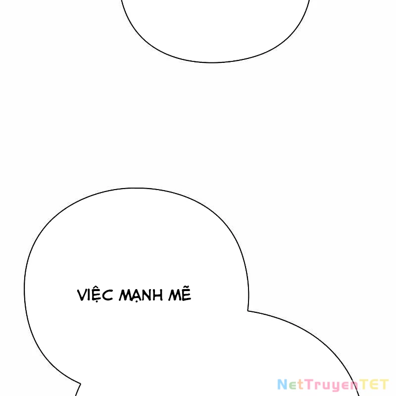 Đêm Của Yêu Tinh Chapter 75 - Trang 4