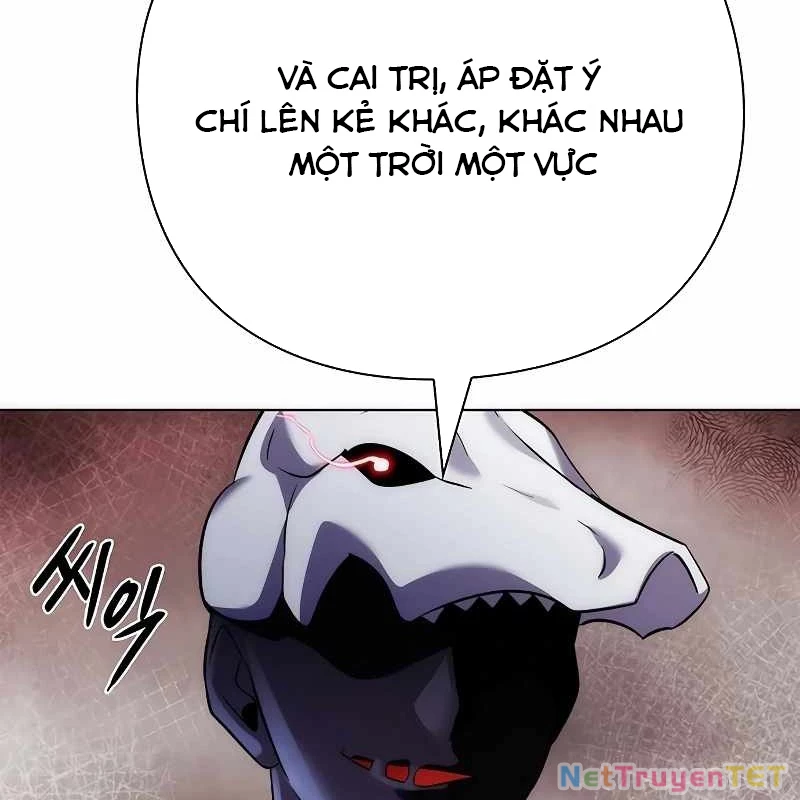 Đêm Của Yêu Tinh Chapter 75 - Trang 4