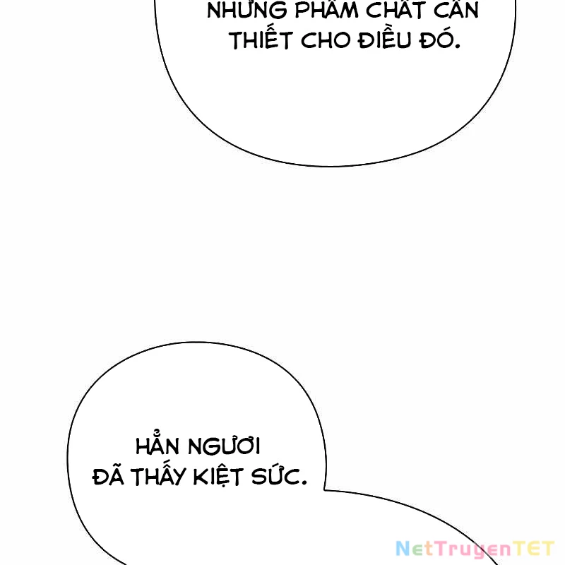 Đêm Của Yêu Tinh Chapter 75 - Trang 4