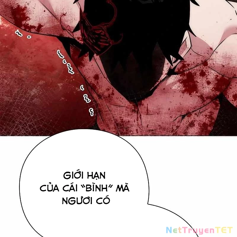 Đêm Của Yêu Tinh Chapter 75 - Trang 4