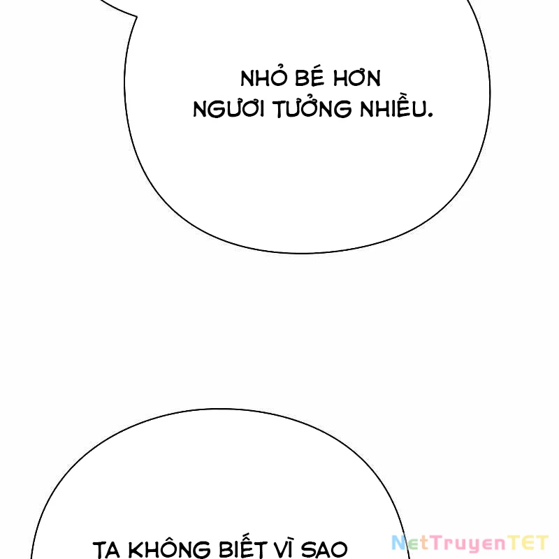 Đêm Của Yêu Tinh Chapter 75 - Trang 4