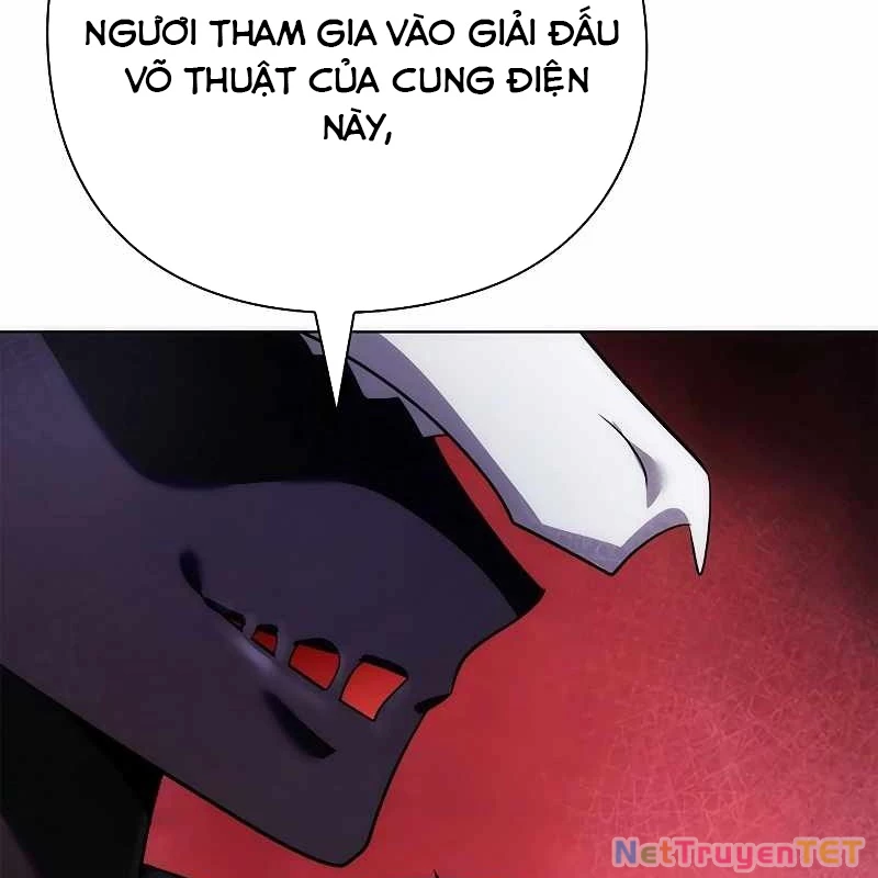 Đêm Của Yêu Tinh Chapter 75 - Trang 4