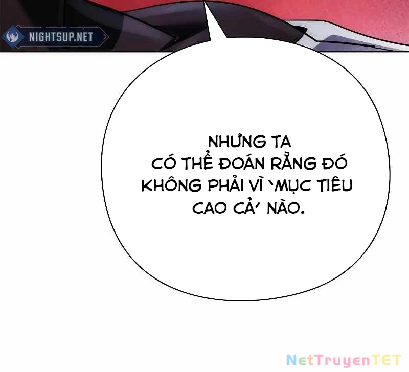 Đêm Của Yêu Tinh Chapter 75 - Trang 4