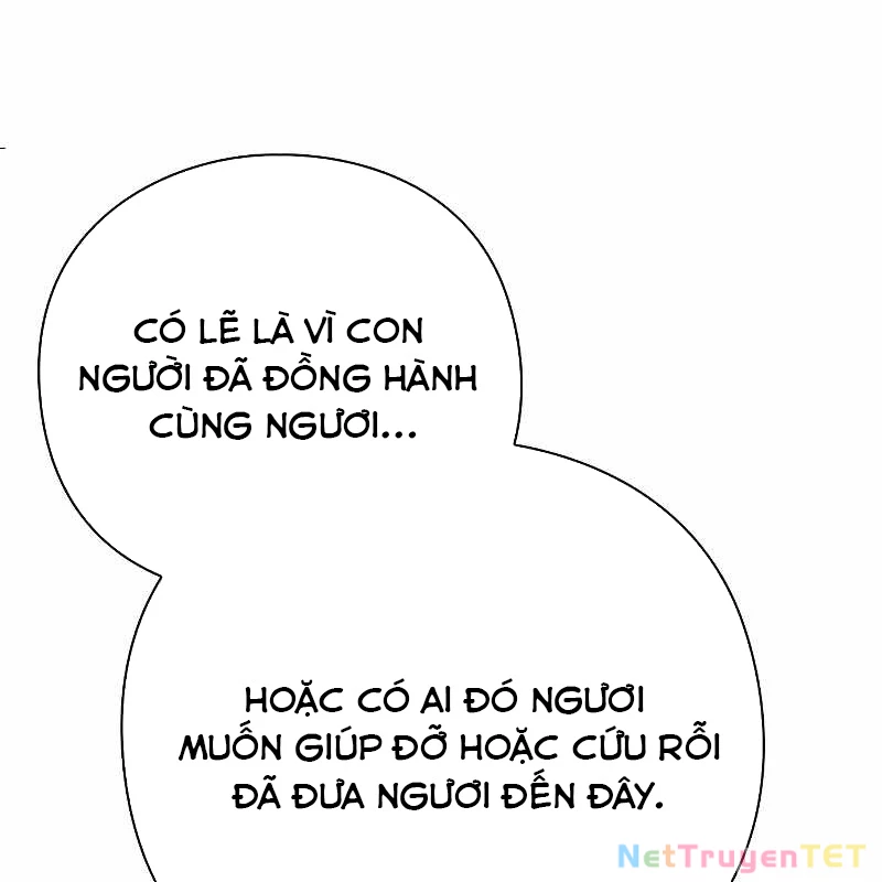 Đêm Của Yêu Tinh Chapter 75 - Trang 4