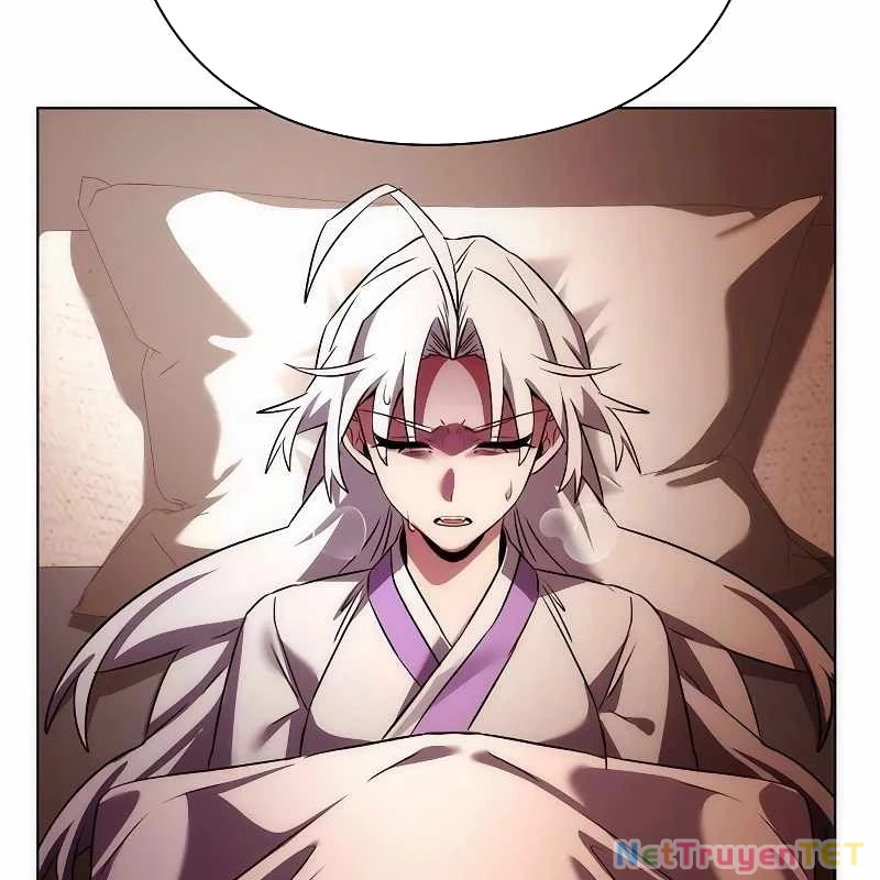 Đêm Của Yêu Tinh Chapter 75 - Trang 4