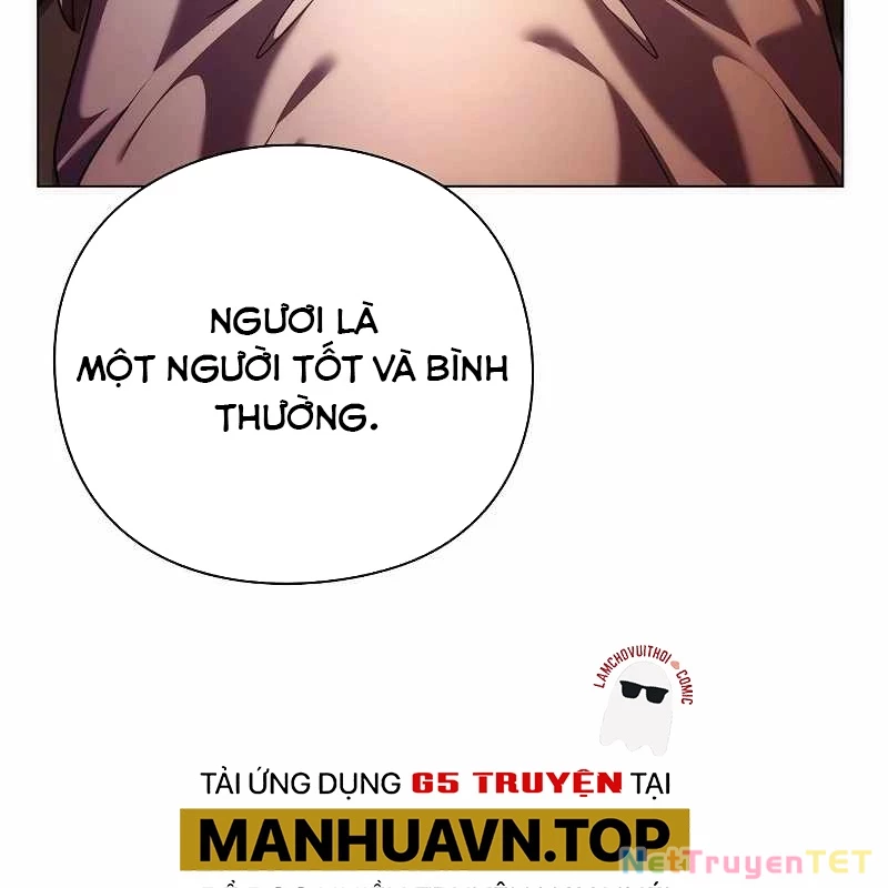 Đêm Của Yêu Tinh Chapter 75 - Trang 4