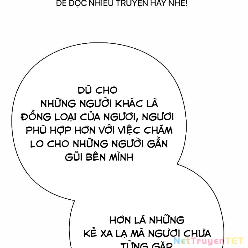 Đêm Của Yêu Tinh Chapter 75 - Trang 4