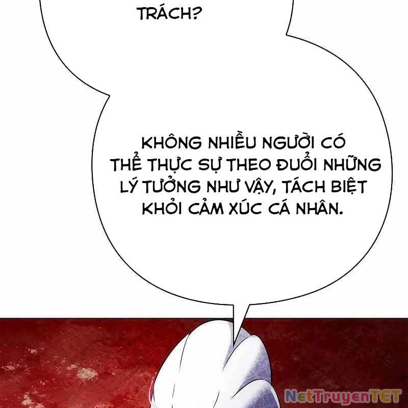 Đêm Của Yêu Tinh Chapter 75 - Trang 4