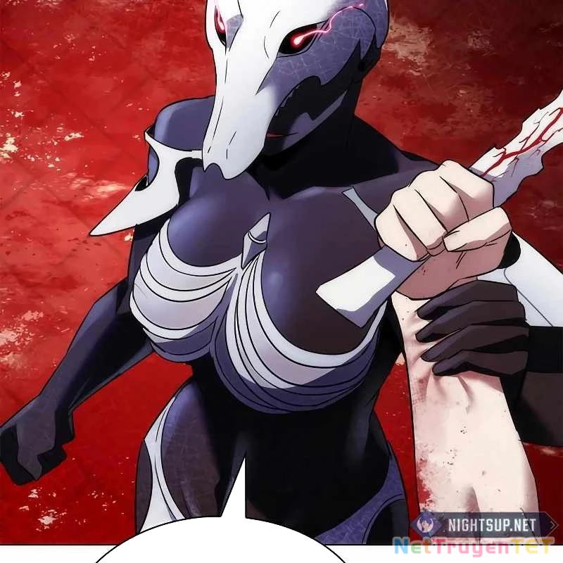 Đêm Của Yêu Tinh Chapter 75 - Trang 4