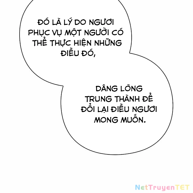 Đêm Của Yêu Tinh Chapter 75 - Trang 4