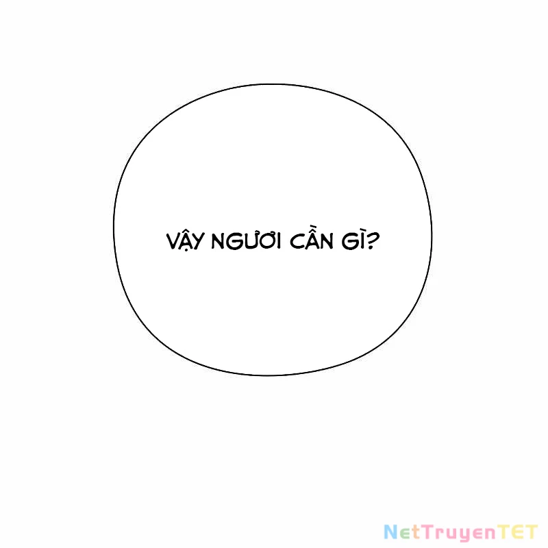 Đêm Của Yêu Tinh Chapter 75 - Trang 4