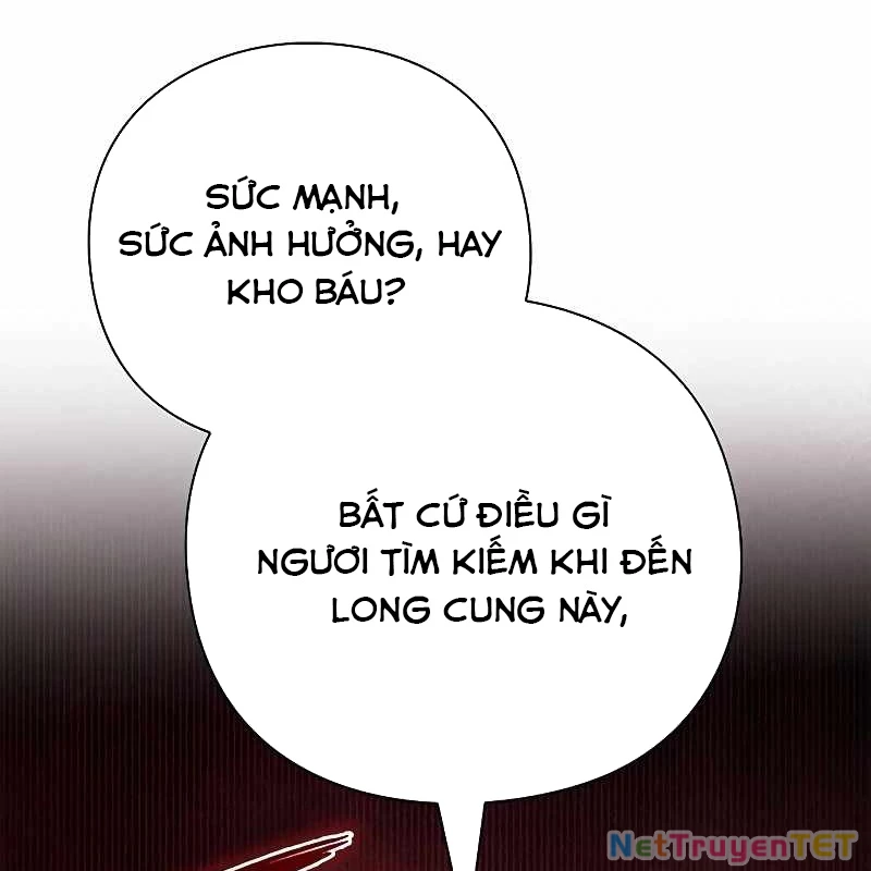 Đêm Của Yêu Tinh Chapter 75 - Trang 4