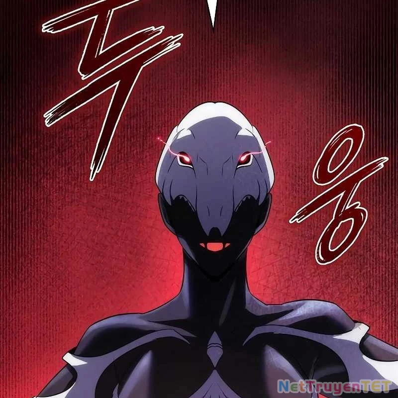 Đêm Của Yêu Tinh Chapter 75 - Trang 4