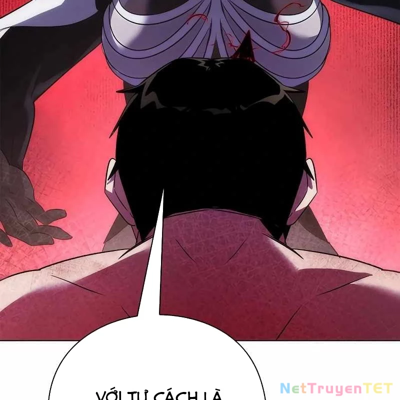 Đêm Của Yêu Tinh Chapter 75 - Trang 4