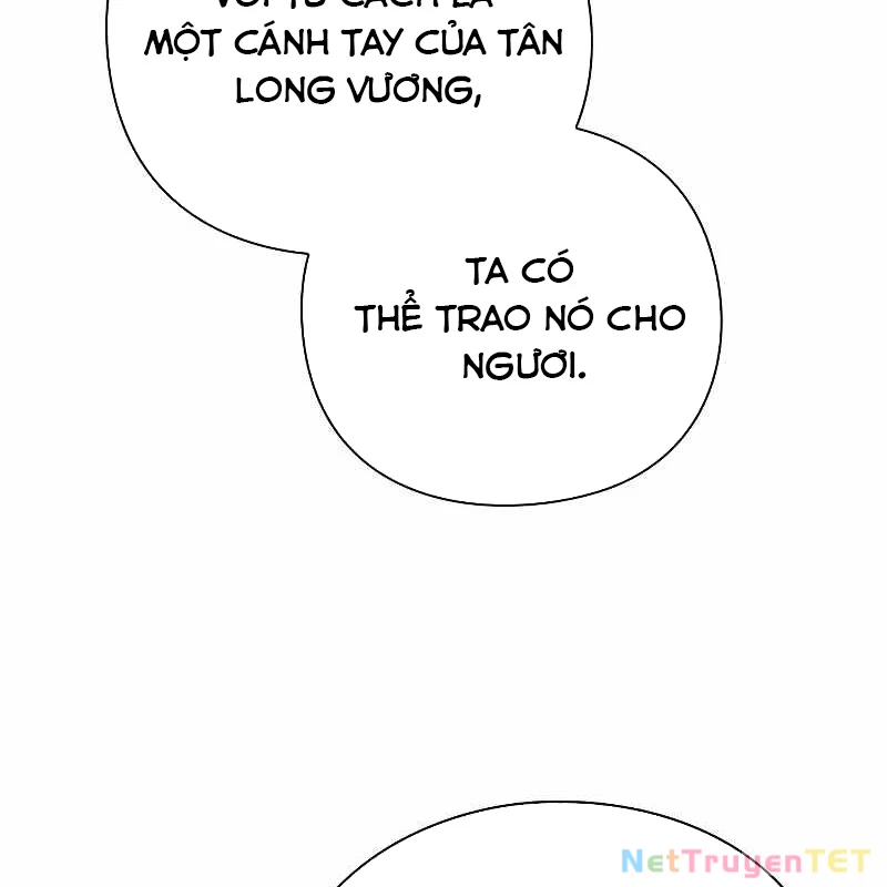 Đêm Của Yêu Tinh Chapter 75 - Trang 4