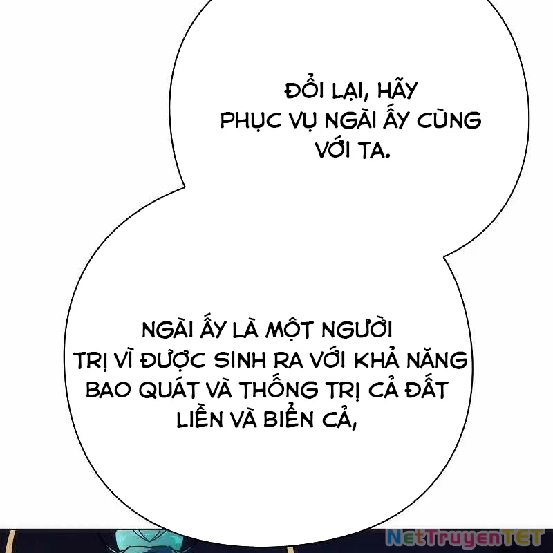 Đêm Của Yêu Tinh Chapter 75 - Trang 4