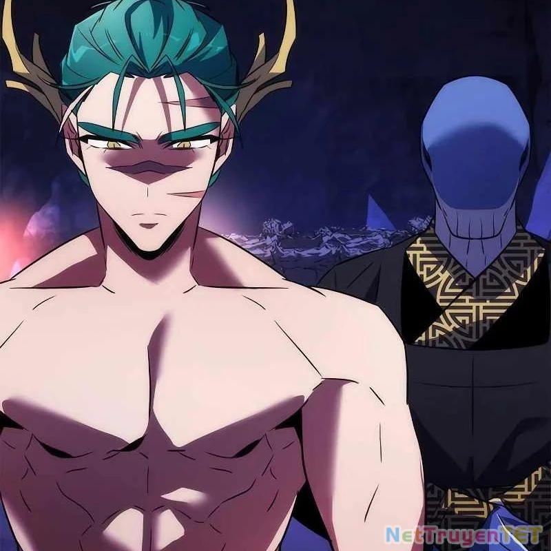 Đêm Của Yêu Tinh Chapter 75 - Trang 4