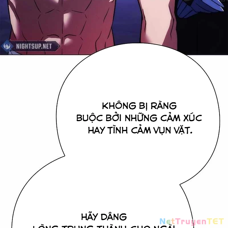 Đêm Của Yêu Tinh Chapter 75 - Trang 4