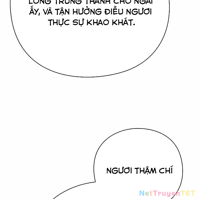 Đêm Của Yêu Tinh Chapter 75 - Trang 4