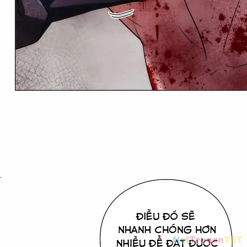 Đêm Của Yêu Tinh Chapter 75 - Trang 4