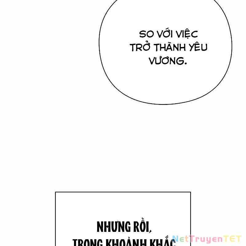 Đêm Của Yêu Tinh Chapter 75 - Trang 4