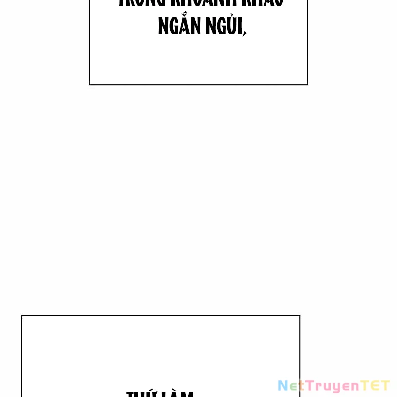 Đêm Của Yêu Tinh Chapter 75 - Trang 4