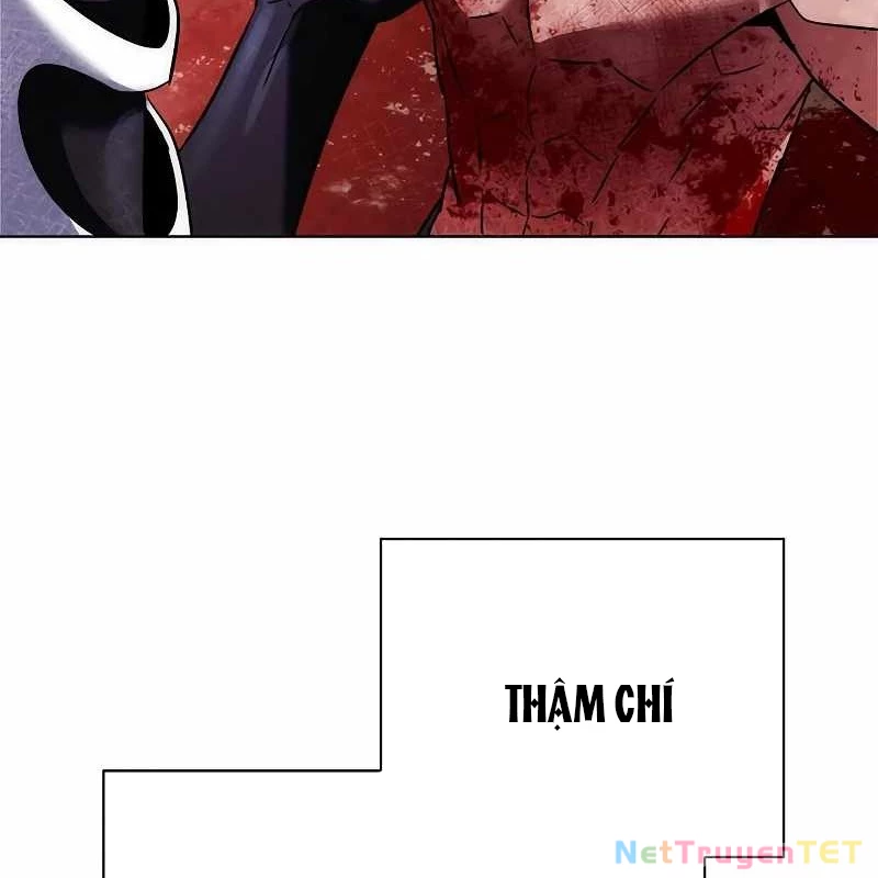 Đêm Của Yêu Tinh Chapter 75 - Trang 4