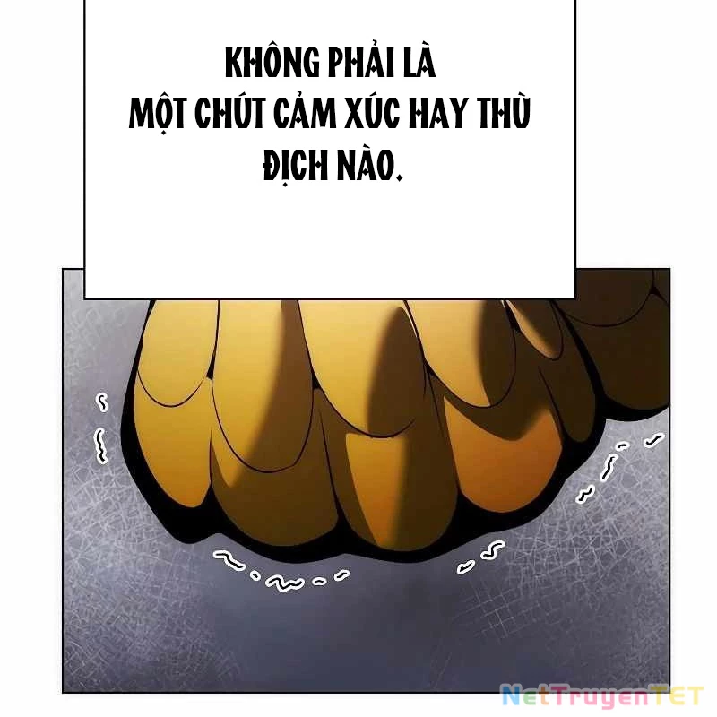 Đêm Của Yêu Tinh Chapter 75 - Trang 4