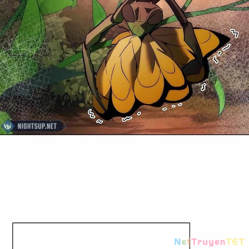 Đêm Của Yêu Tinh Chapter 75 - Trang 4