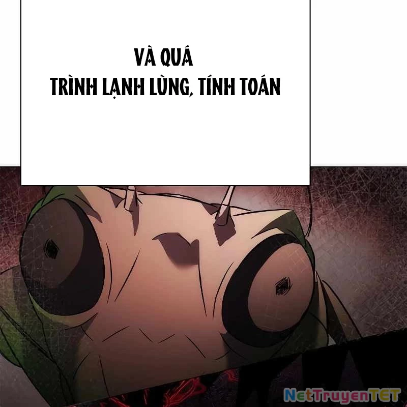 Đêm Của Yêu Tinh Chapter 75 - Trang 4