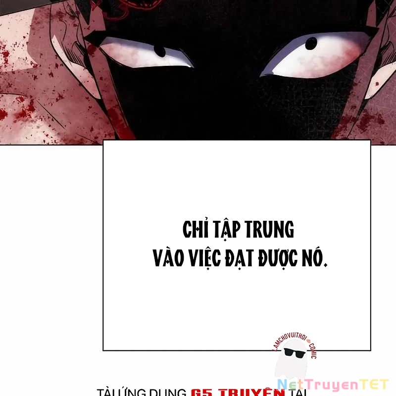 Đêm Của Yêu Tinh Chapter 75 - Trang 4